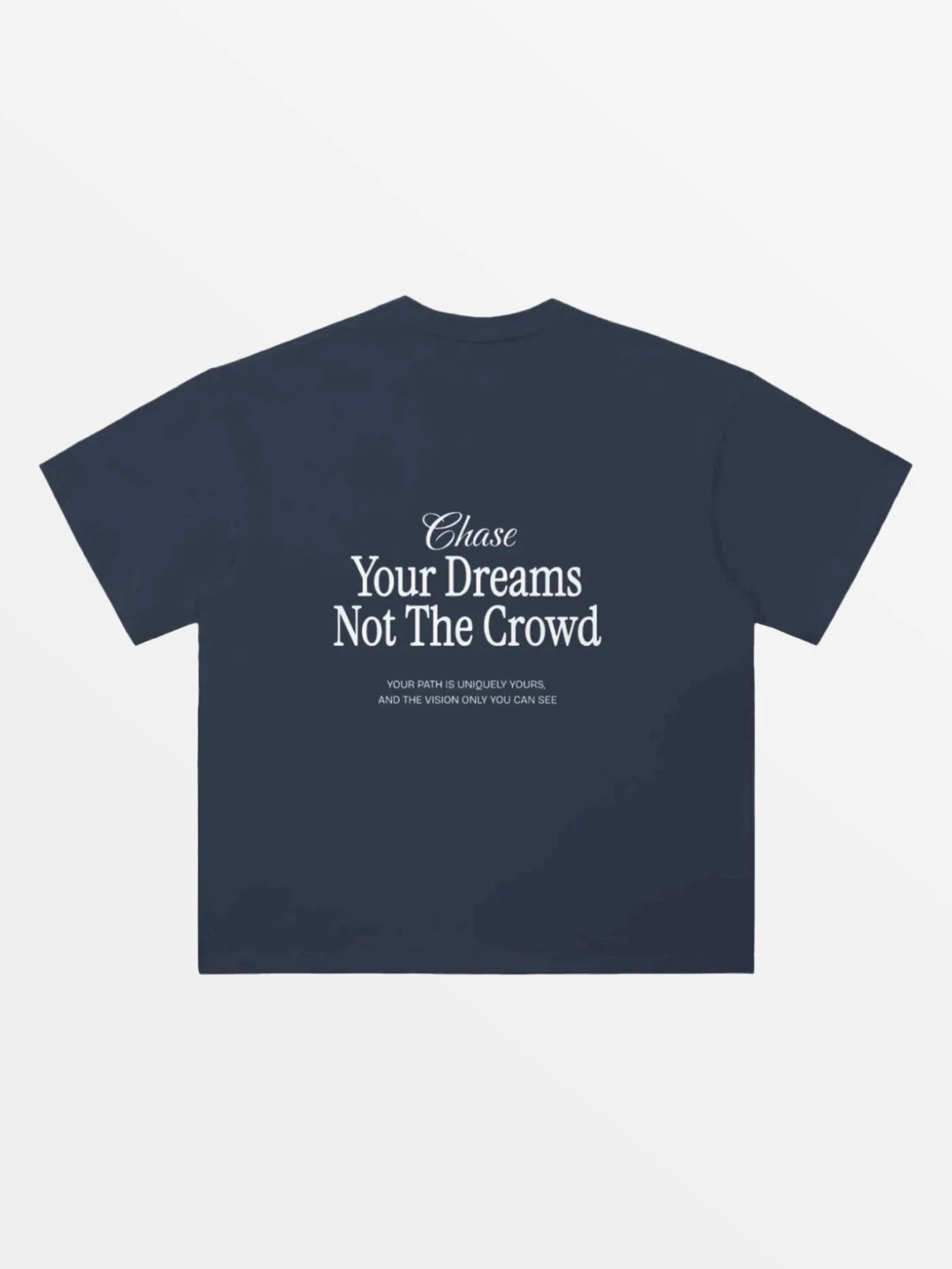 T-SHIRT "OMAN"-SHINEANDGLORY-SHINEANDGLORY
