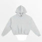 SUDADERA CON CAPUCHA "URBAN NOVA"