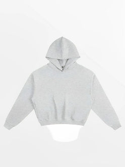 HOODIE "URBAN NOVA"