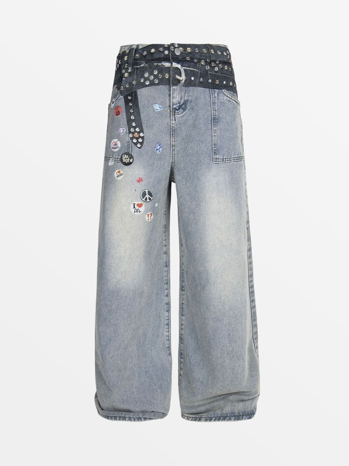 PANT 