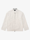 JACKET "ECLIPSE"