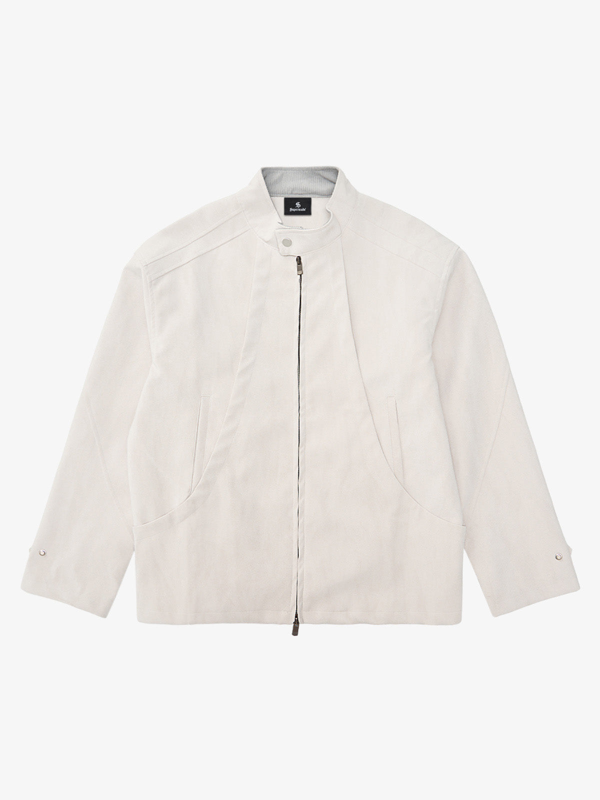 JACKET "ECLIPSE"