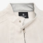 JACKET "ECLIPSE"