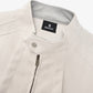 JACKET "ECLIPSE"