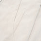 JACKET "ECLIPSE"