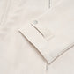 JACKET "ECLIPSE"