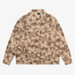 JACKET "MULTI"