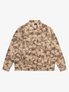 JACKET "MULTI"