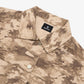JACKET "MULTI"