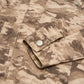 JACKET "MULTI"