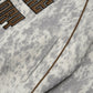 JACKET "STATEMENT"