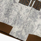 JACKET "STATEMENT"