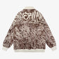 JACKET "STATEMENT"