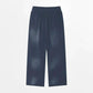 SWEATPANT "PIXEL"