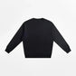 SWEAT "SIRIO"