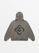 HOODIE "MANSE"