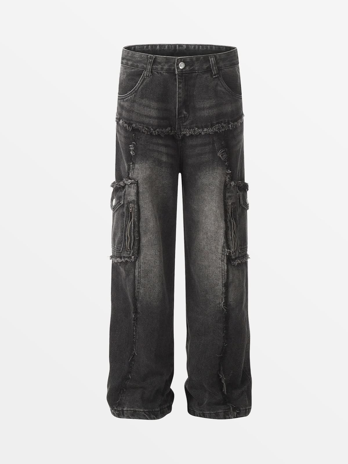 PANT 