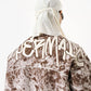 JACKET "STATEMENT"