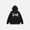 HOODIE "TRENDY"