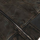CHAQUETA "DIRTY"