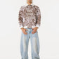 JACKET "STATEMENT"