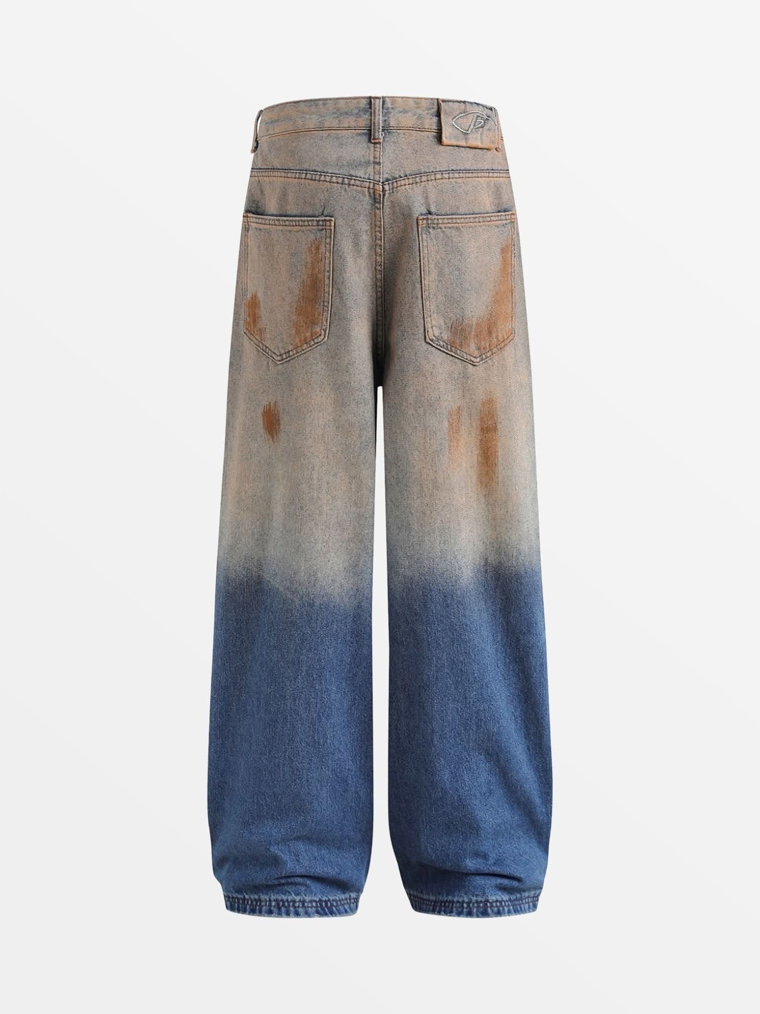 PANT 