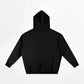 HOODIE "BARKA"