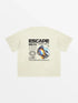 T-SHIRT "LOMIN"-SHINEANDGLORY-SHINEANDGLORY