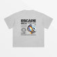 T-SHIRT "LOMIN"-SHINEANDGLORY-SHINEANDGLORY