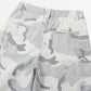 JORTS "WANDER"
