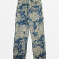 PANT "SOLZEN"