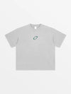 T-SHIRT "SARTIO"-SHINEANDGLORY-SHINEANDGLORY