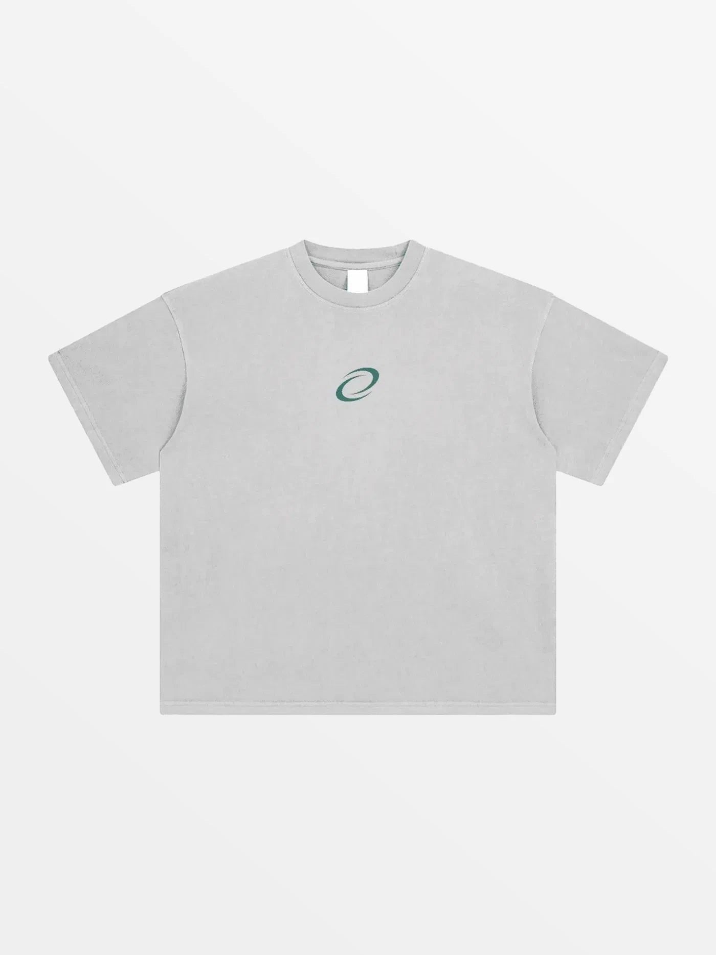 T-SHIRT "SARTIO"-SHINEANDGLORY-SHINEANDGLORY