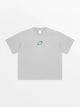 T-SHIRT "QUANTUM FUSION"