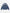 HOODIE "SITRIA"-SHINEANDGLORY-Gris Bleu-S-SHINEANDGLORY