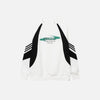 FELPA "BLACK WHITE"