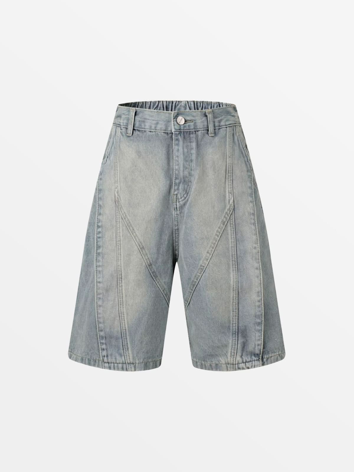 JORTS 