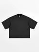 T-SHIRT "GHOST GRAV"