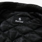 JACKET "STREETWEAR"