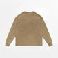 LONG SLEEVE "ORBIT"