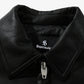 JACKET "STREETWEAR"