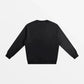 SUDADERA "BANOR"