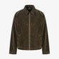 JACKET "NOVA"
