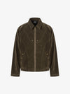 JACKET "NOVA"