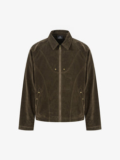 JACKET "NOVA"