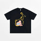 T-SHIRT "DOLEAN"