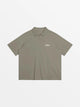 POLO "BORDAN"