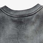 MANICA LUNGA "HOLEY FADE"