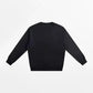 SWEAT "URBAN PHANTOM"