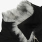JACKET "STAND"